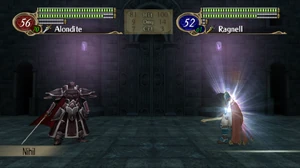 FE10 Nihil