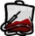 IV Bag Icon