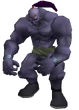 Gigas FF7