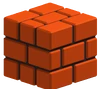 Brick Block1