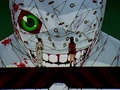 Eva-01 bandage face.png