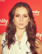 Troian469