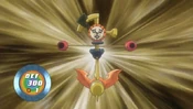 CosmicCompass-JP-Anime-5D-NC