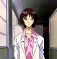 Yui.png