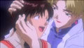 Maya Instrumentality (EoE).png