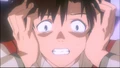 Maya scared (EoE).png