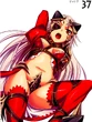 Aldra (12)