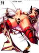 Aldra (19)