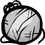 Daddy Longlegs Icon
