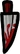 Sacrificial Dagger Icon