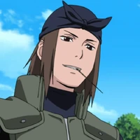 Genma