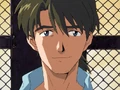 Kaji smile (NGE).png