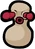 Squeezy Icon