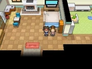 Bw2 home