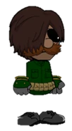 Henchman