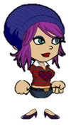 Karen jml