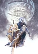 TAY Novel Cover 2
