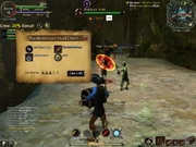 Screenshot 2012-07-07 17-53-36