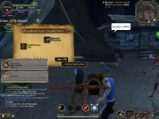 Screenshot 2012-07-07 15-57-23