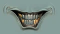 GRINlogo.jpg