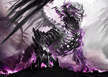 DragonLieutenant
