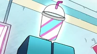 S1e5 slush machine