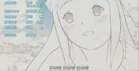 Jitensha ending