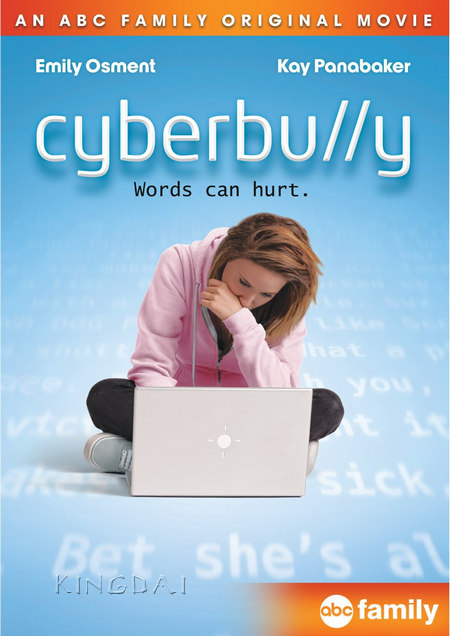 http://images4.wikia.nocookie.net/__cb20120708041757/doblaje/es/images/9/93/Cyberbully-poster.jpg