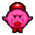 MCBOO