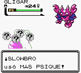 MásPsiqueO.png (4 KB) MásPsiqueO