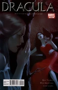 Dracula Vol 1 2