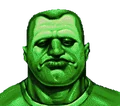 FO01 PC Max.png