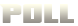 Main Page - Poll