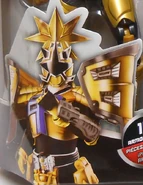 PRSS-shogungold