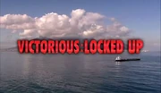 06 Locked Up!
