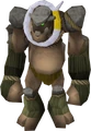 Troll (POH).png