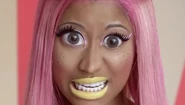 Nickibarbiestupidhoe