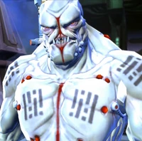 Khem1