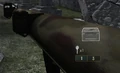 Panzerschreck CoD3