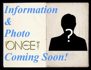 Upcoming