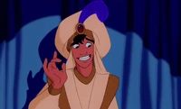 Aladdin-8234