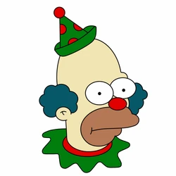 600px-Gaston Simpson