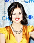 Lucy455