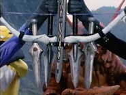 Power-weapons-unmorphed