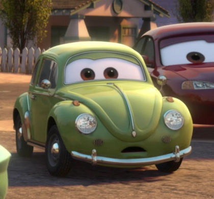 Jater - Pixar Cars Fanon Wiki