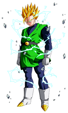 Dragon Ball Dragon Ball