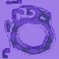 Route 126 Underwater.png