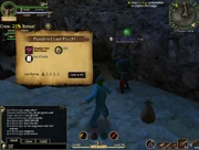 Screenshot 2012-07-08 15-55-58