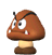 Goomba-CSS2-MSS