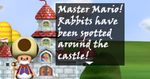NSM64 Scene4